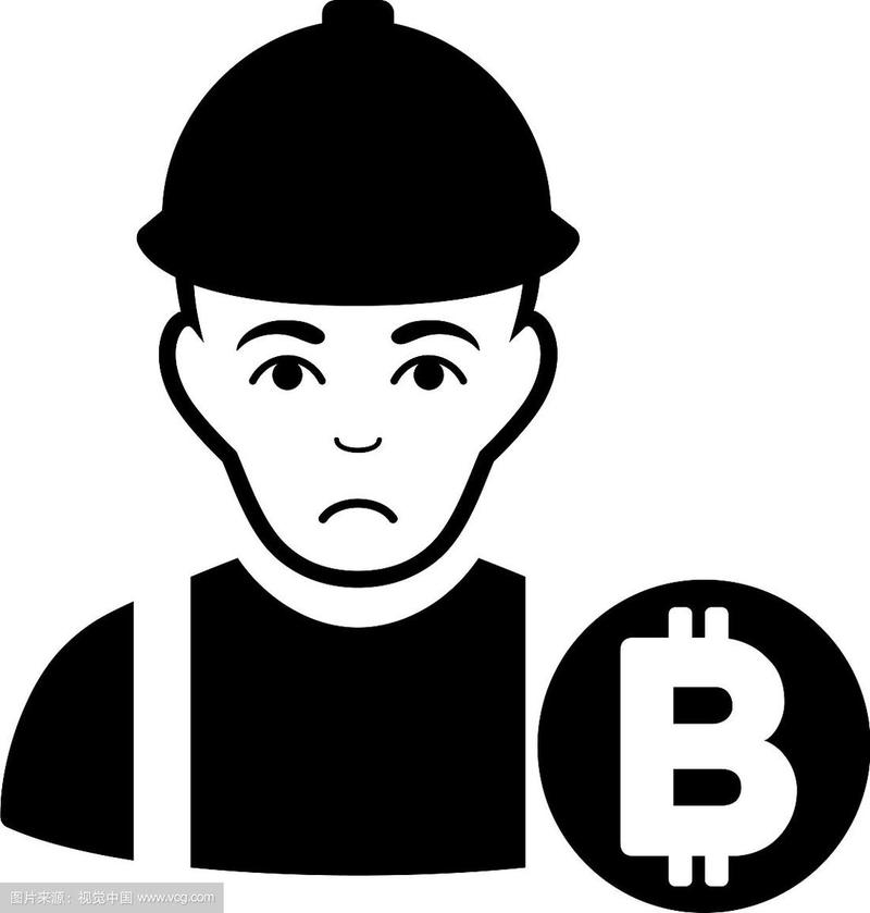 High-quality mining machines in operation