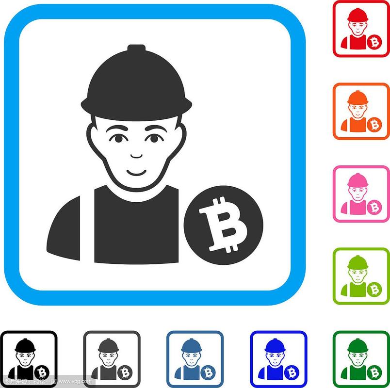 An advanced mining machine ready for deployment, highlighting the hardware's role in cryptocurrency networks