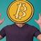 Aleo mining farm showcasing rows of powerful, energy-efficient miners