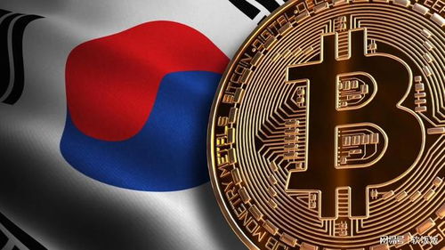 A powerful Bitcoin mining rig in operation, symbolizing the core of profitable cryptocurrency extraction