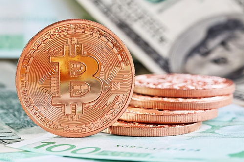 A powerful ASIC miner in action, dedicated to Bitcoin extraction, symbolizing the core of lucrative investment opportunities