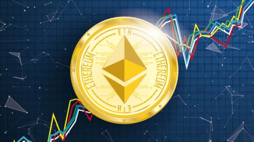 Performance metrics of mining rigs